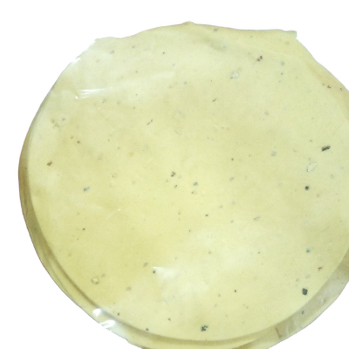 Udad Papads