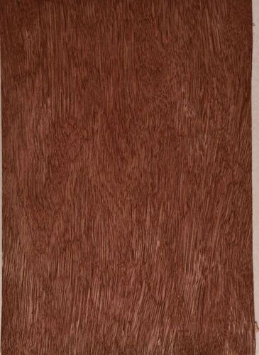 Wood Veneer Sheet