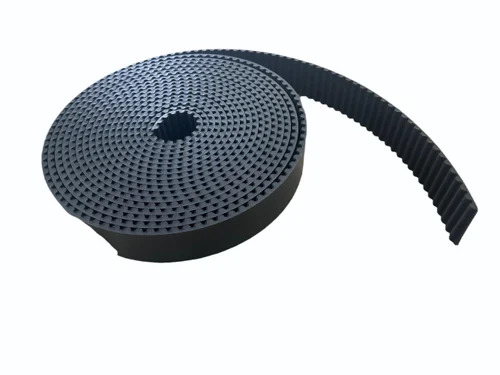 Knitting Machine Belt - Color: Standard