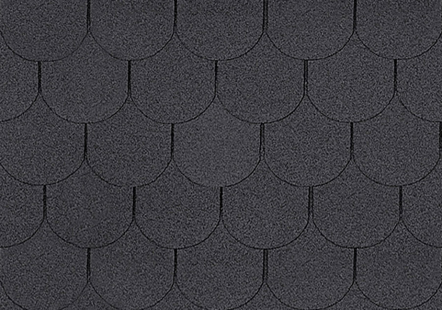 Beaver Plus CLASSIC AR series Roofing Shingles