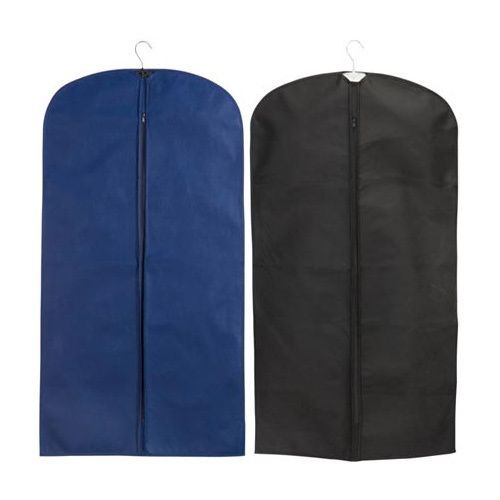 coat cover