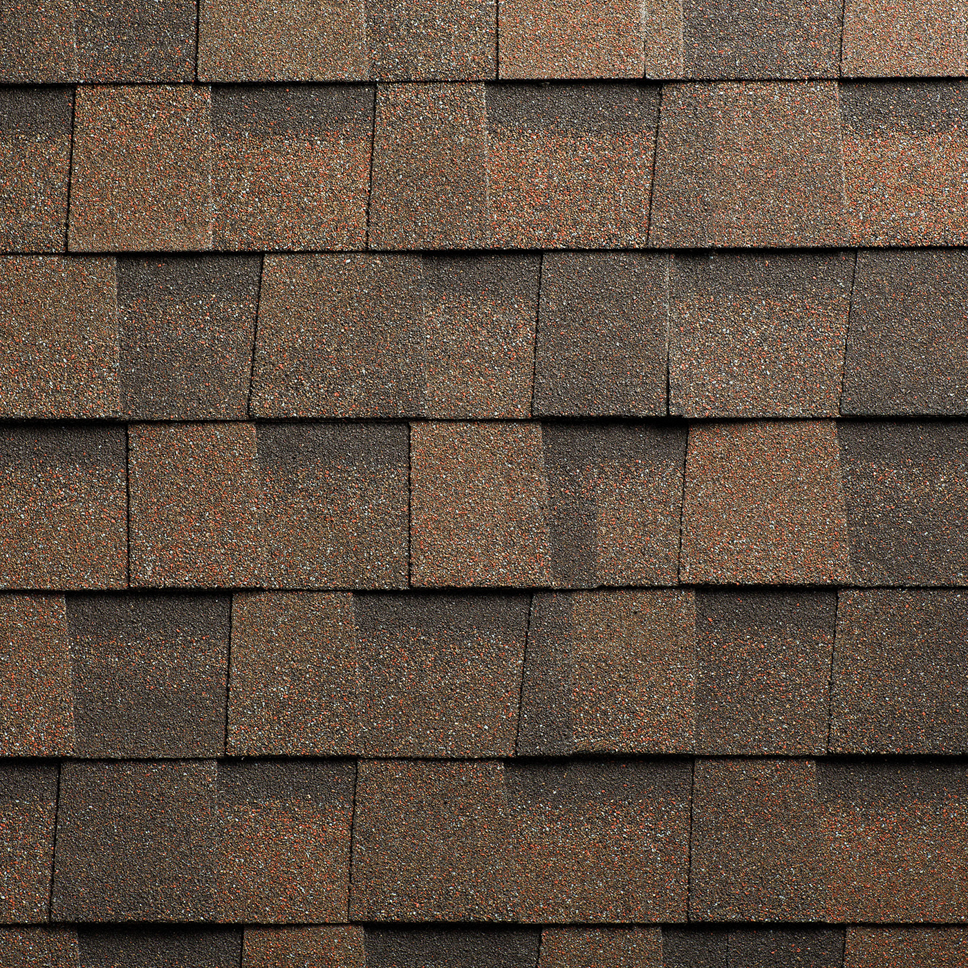 COUNTRY AR collection Roofing Shingles