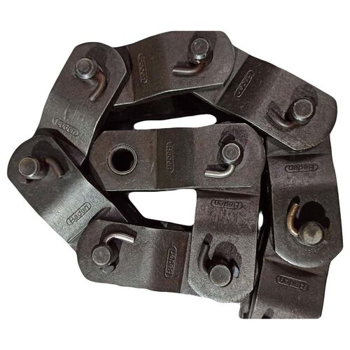 क्रैंकलिंक चेन