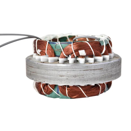 Electric Cooler Kit Starter - Plastic & Metal, Standard Size, Multi-Color | Shock Resistant, High Efficiency, Easy to Install, 1-Year Warranty