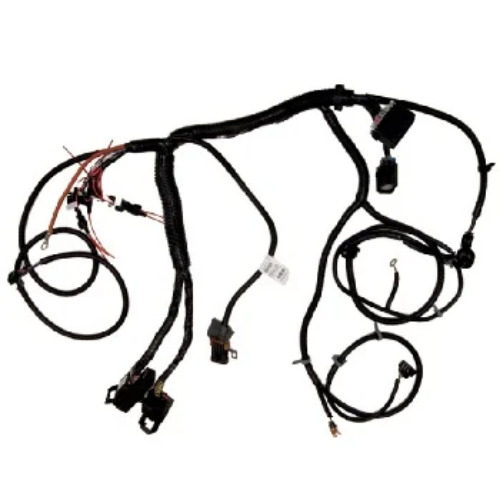 Engine Wiring Harness