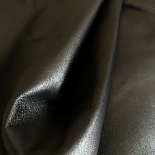 Leather Fabric