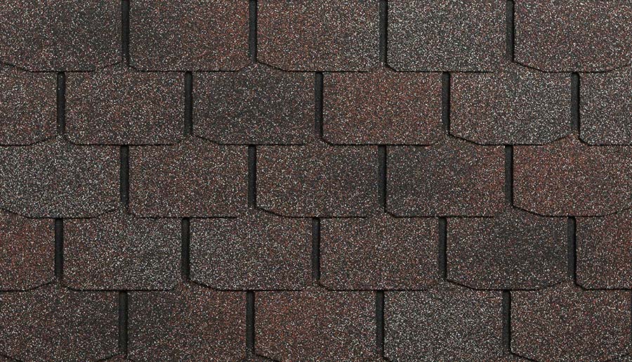 Modern CLASSIC AR series Roofing Shingles