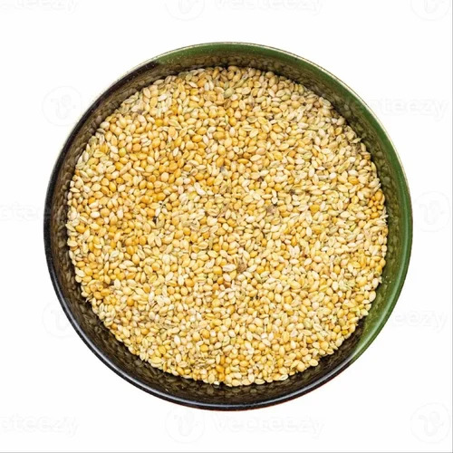 Natural Organic Little Millet