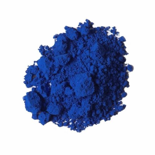 Pigment Alpha Blue-15:1