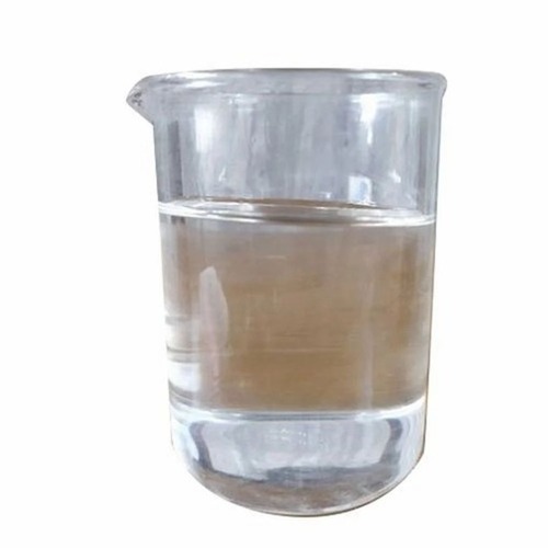 REVEX PIGMENT PASTE