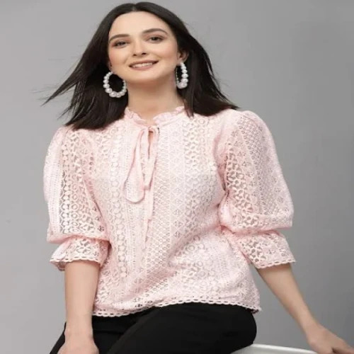 Women Tops