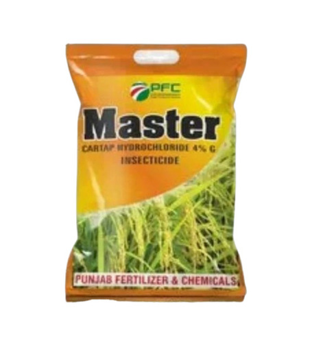  Insecticide Packaging Pouch