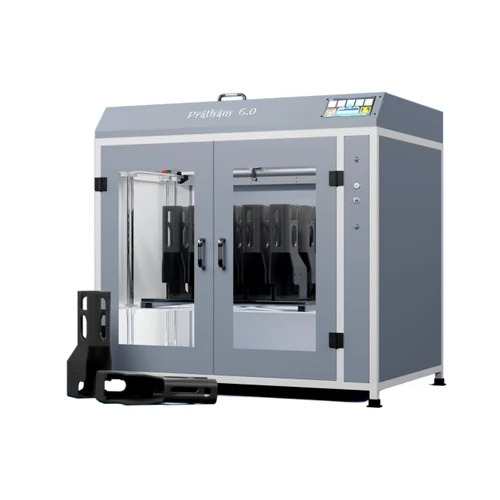 Printer - Size: Small To Medium