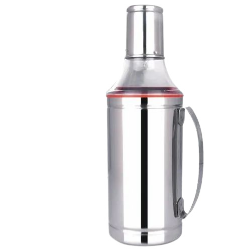 1000ml Oil Dispenser With Handle
