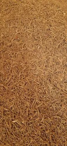 2री कक्षा की अश्वगंधा जड़ें