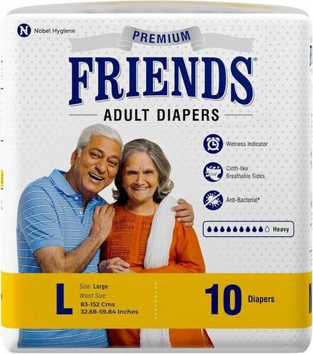 Adult Diaper