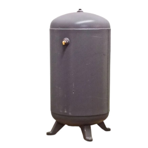 Air Receiver Tank