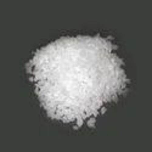 Aluminum Sulphate By Seabert Chemicals Pvt. Ltd.