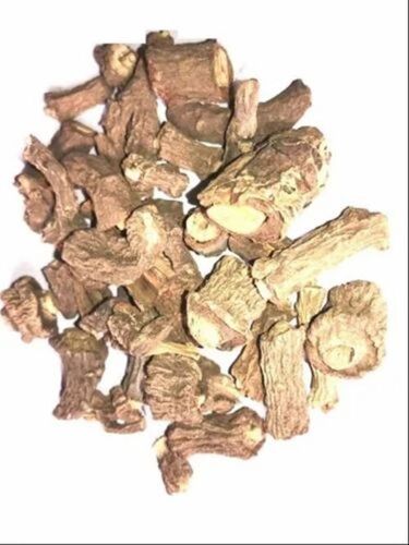 Anantmool Sarsaparilla Roots - Natural Pure Root, 1Kg Packet | Brown Color, 100% Purity, 18 Months Shelf Life