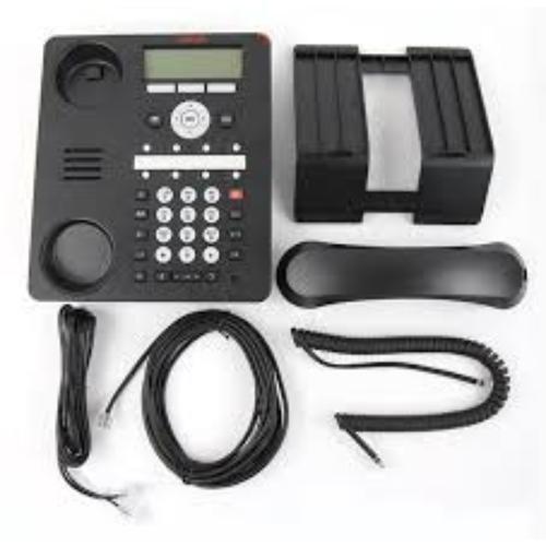 Avaya 1408 Digital Phone