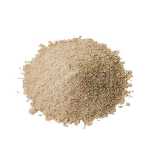 Bacillus Clausii Probiotic