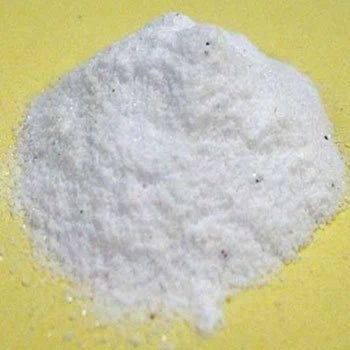 Calcium Carbonate