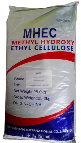 Chemical Packaging Bag - Plastic Material , Multi Color Printed Design for Chemical Packaging Solutions