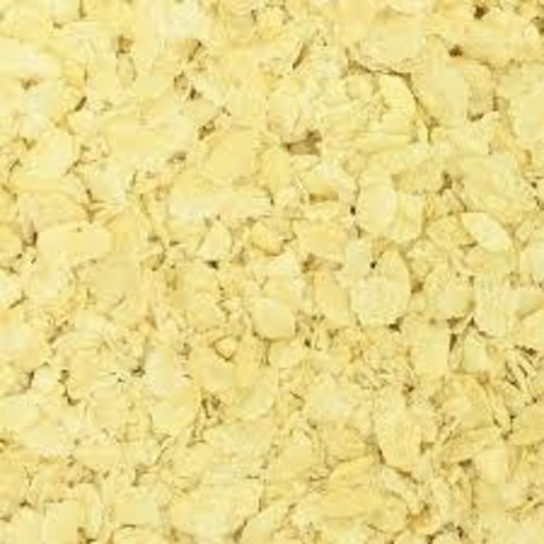 Dehydrated Beet Root Flakes - Fresh A-Grade Chopped Vegetables | Dried Style, Optimum Quality, Ideal for Cooking Applications