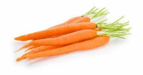 Dehydrated Carrot - Cooking Grade A, Fresh Vegetables in Optimum Condition - Chopped, Dried Style for Versatile Culinary Applications