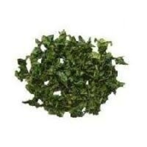 Dehydrated Green Chilly - Fresh A Grade Chopped Vegetables | Dried Style, Optimum Quality, Ideal for Cooking