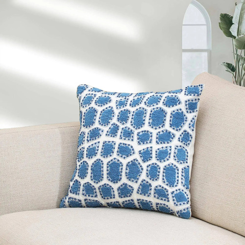 Designer Cushions Pillow  - Color: .........