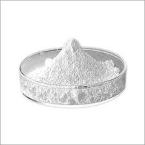 Dibasic Calcium Phosphate - White Powder, 99% Purity | Industrial Application