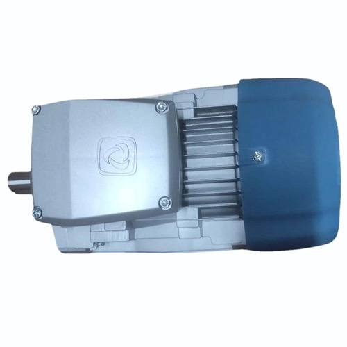 Dosing Pump  - Color: Blue