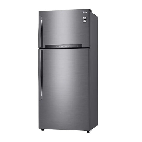 Double Door Refrigerator - Dimension (L*W*H): 5 Foot (Ft)