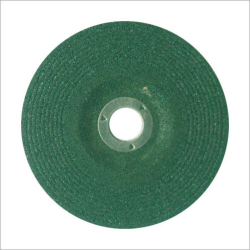 Grinding Wheel