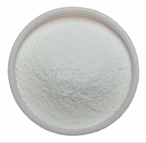 Lactobacillus Acidophilus Powder