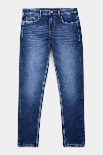 Mens Jeans