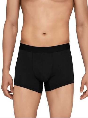 Mens Underwear - Design: All