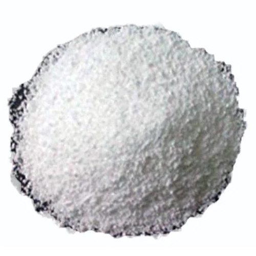 Micronutrient Fertilizers - 99% Pure White Powder Quick Release Type Highly Effective Properties Properly Packed