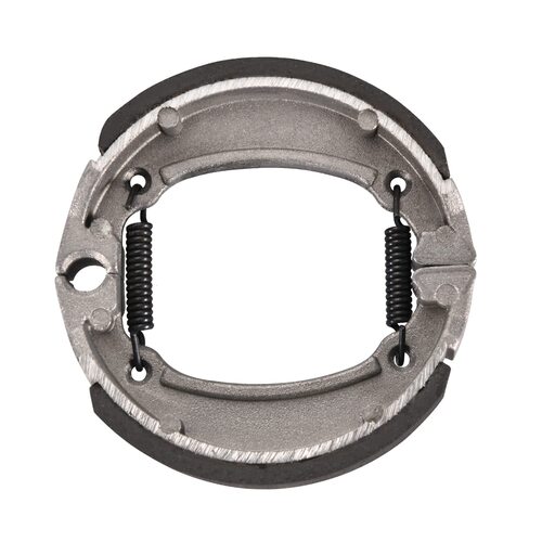 Motorcycle Brake Shoe
