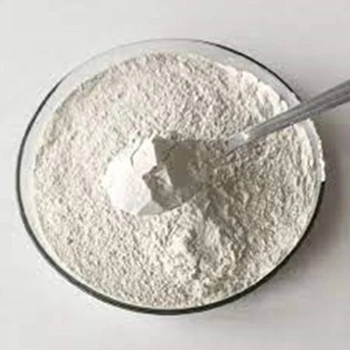 Piroctone Olamine