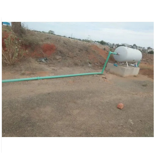 PPR Triple Layer Pipe - 1/4 Inch to 1 Inch Size, Green Seamless Reducing Design, Leakage Free and Durable