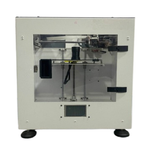 Pratham Desktop 3d Printer