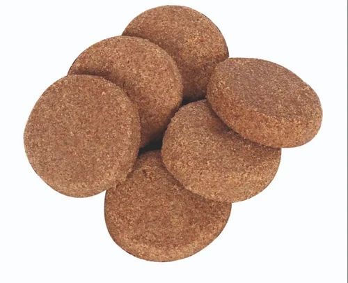 Ragi Millet Butter Cookies - 200 Gram Box, Sweet Taste, 100% Purity, Ideal for Cool and Dry Storage  