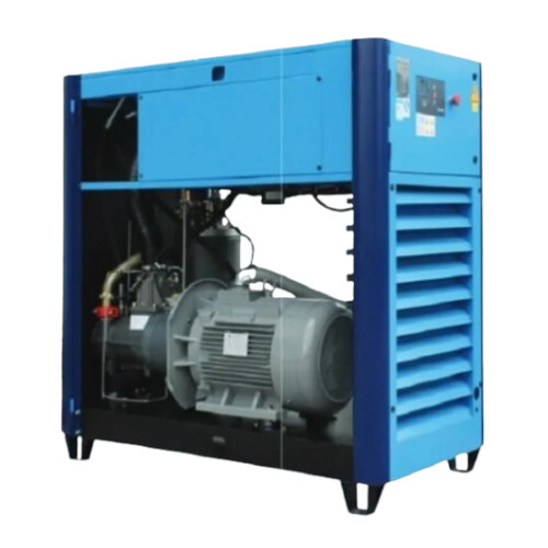 Screw Air Compressor