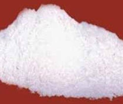 Soap Stone Powder - Industrial Grade White Color Fine Powder Form | Ideal for Diverse Industrial Applications