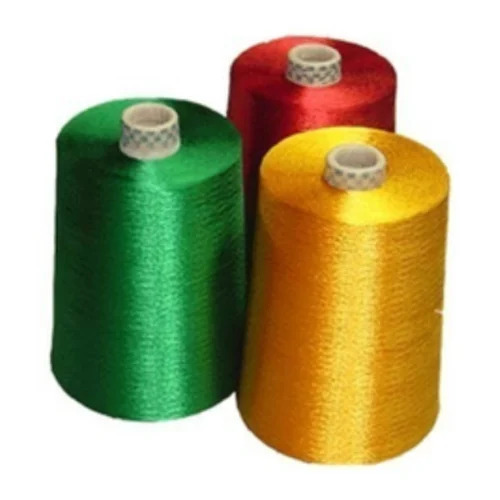 Viscose Yarn