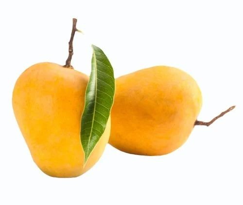 Alphonso Mangoes