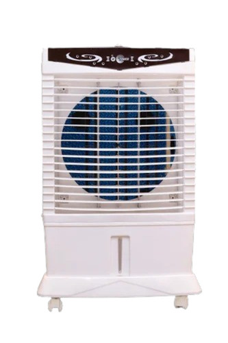 China Tower Air Cooler Body