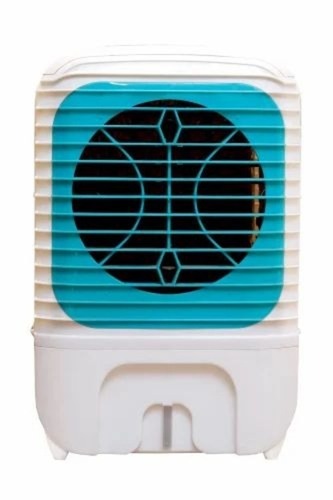 Coco Plastic Air Cooler Body